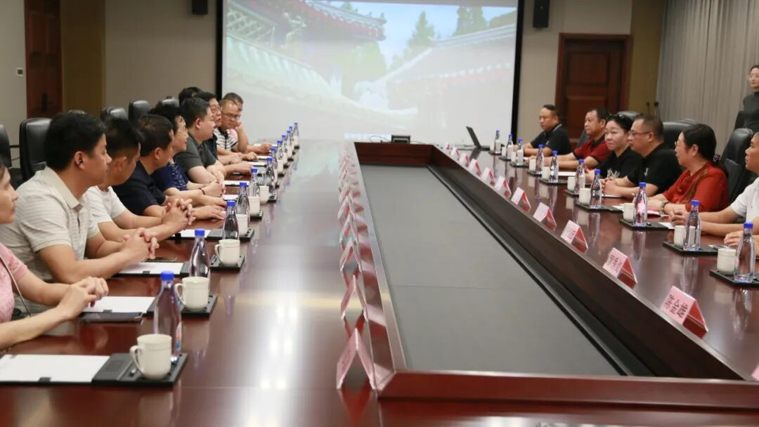 微信图片_20260918152723_57_897.png