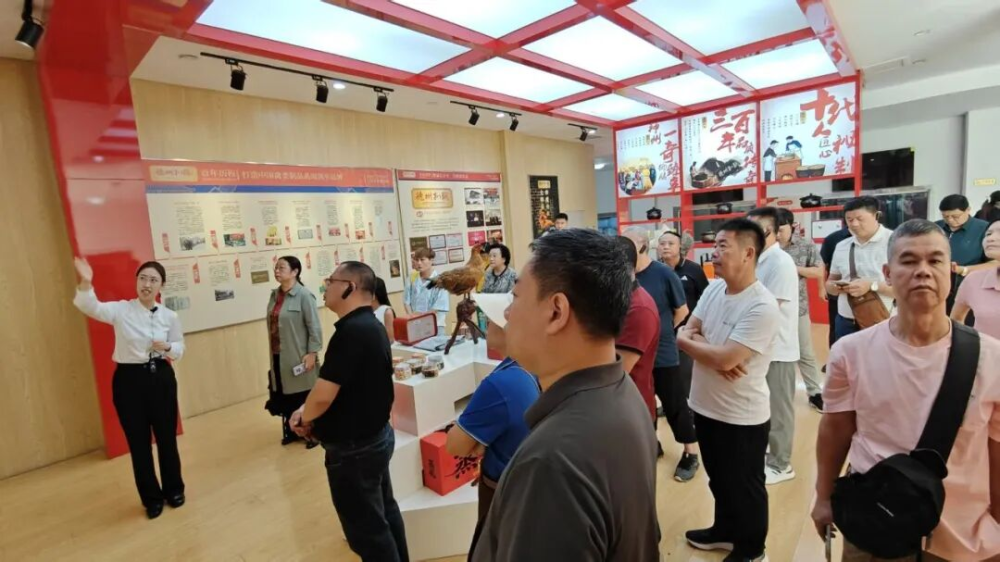 微信图片_20260918152713_53_897.png
